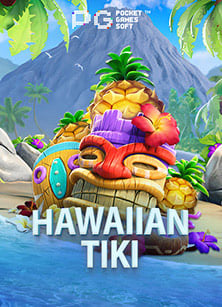 คะแนน premier leagueSLOT: วิธีเล่นและเคล็ดลับ