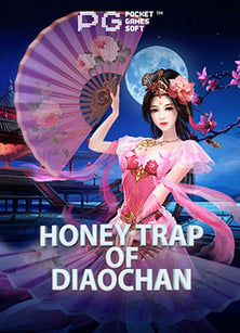 คา ส โน maxbet ทดลองเล่นสนุกไม่รู้จบ