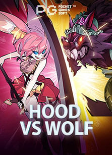 คา บา ร่า 1688ฝาก 40 รับ 200: วิธีเล่นให้ได้โบนัสสุดคุ้ม